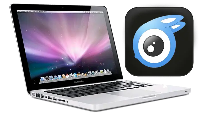 iOS versions that compatible with iTools Mac